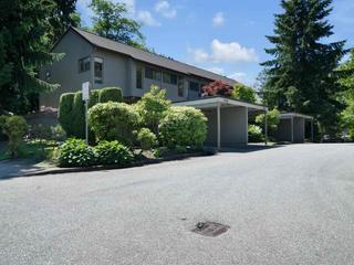 4794 WILLOWDALE PLACE