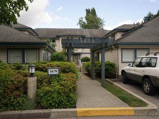 49 - 5670 208TH STREET