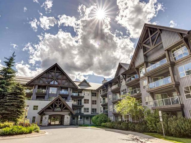 103 - 4800 SPEARHEAD DRIVE
