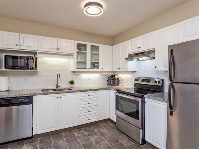 410 - 33731 MARSHALL ROAD