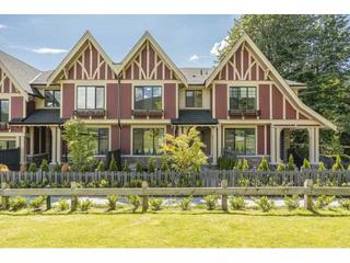 49 - 3306 PRINCETON AVENUE