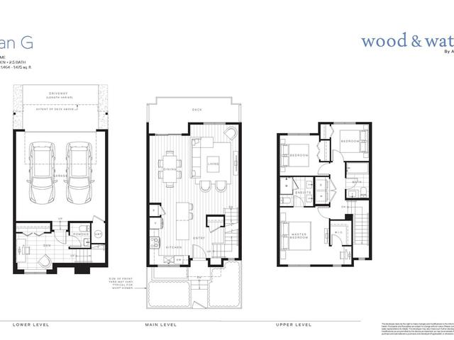 57 - 15255 SITKA DRIVE