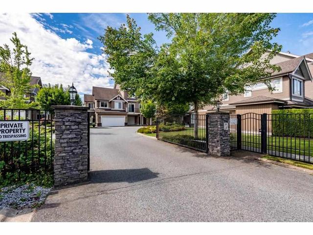 13 - 32792 LIGHTBODY COURT