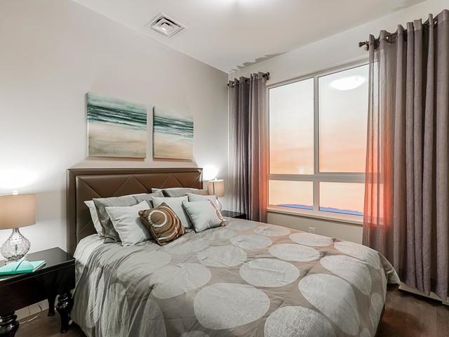 324 - 23222 GILLEY ROAD