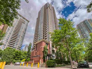 1308 - 909 MAINLAND STREET