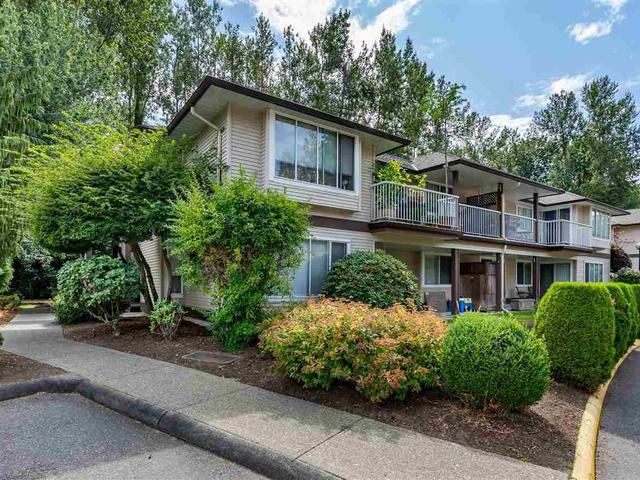 1105 - 1750 MCKENZIE ROAD