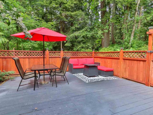 829 ALEXANDER BAY