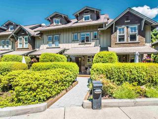 236 - 18 JACK MAHONY PLACE