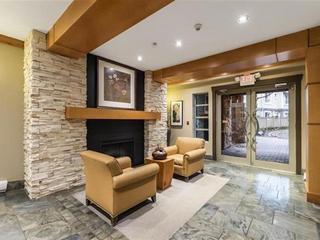 403 - 2966 SILVER SPRINGS BOULEVARD