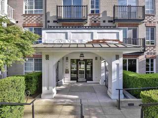 310 - 608 COMO LAKE AVENUE