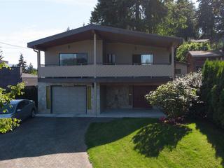 1005 BLUE MOUNTAIN STREET