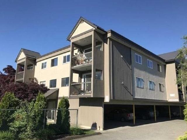 227 - 1783 AGASSIZ-ROSEDALE NO 9 HIGHWAY photo #1