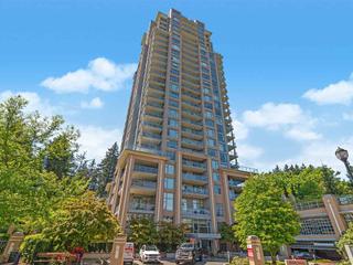 701 - 280 ROSS DRIVE