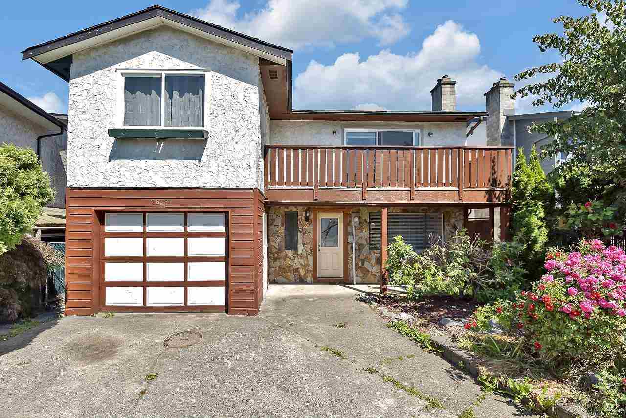 26477 30A AVENUE, Aldergrove For Sale 799,000 Property.ca