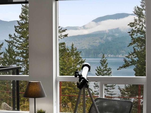 101 - 5780 MARINE WAY