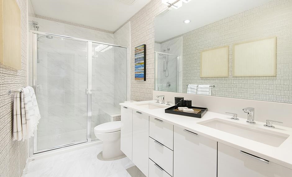 221 31158 WESTRIDGE PLACE, Sold, R2591022 Condos.ca