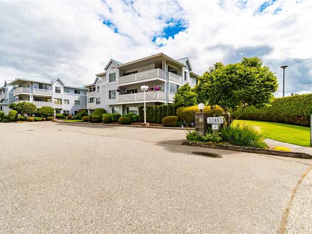 323 - 32853 LANDEAU PLACE