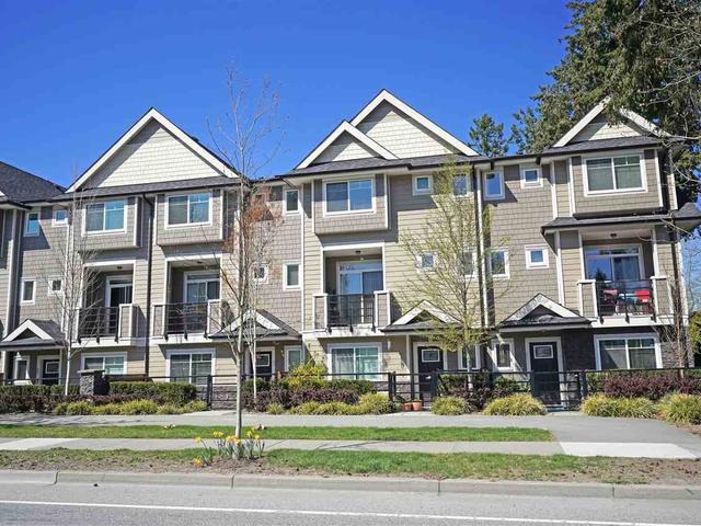 50 - 14285 64TH AVENUE