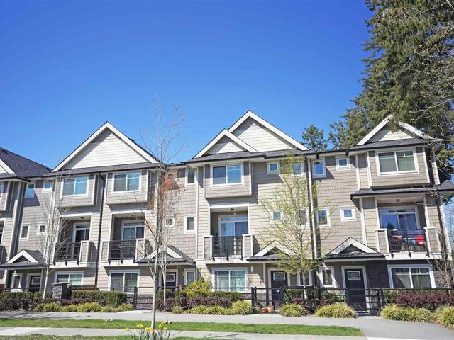 50 - 14285 64TH AVENUE