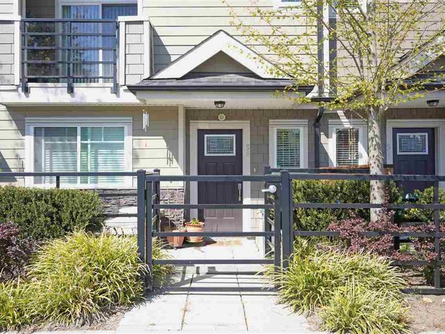 50 - 14285 64TH AVENUE