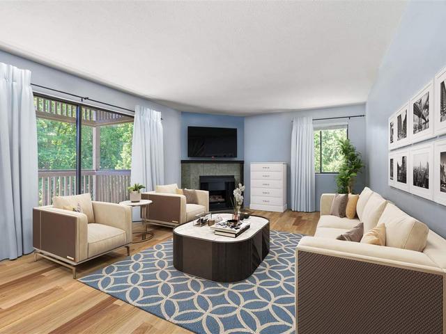 415 - 9672 134 STREET