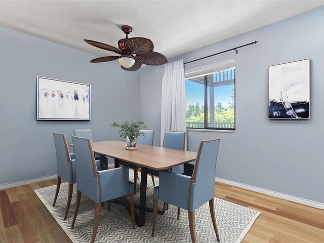 415 - 9672 134 STREET