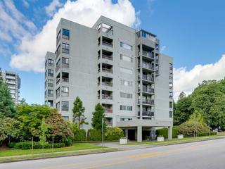 501 - 550 EIGHTH STREET