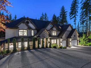 1418 CRYSTAL CREEK DRIVE