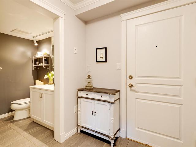 106 - 15210 PACIFIC AVENUE