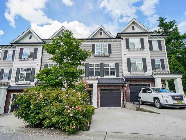 6 - 5635 TESKEY WAY