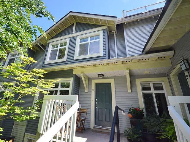 10 - 7428 SOUTHWYNDE AVENUE