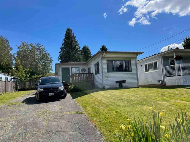 31590 LOMBARD AVENUE