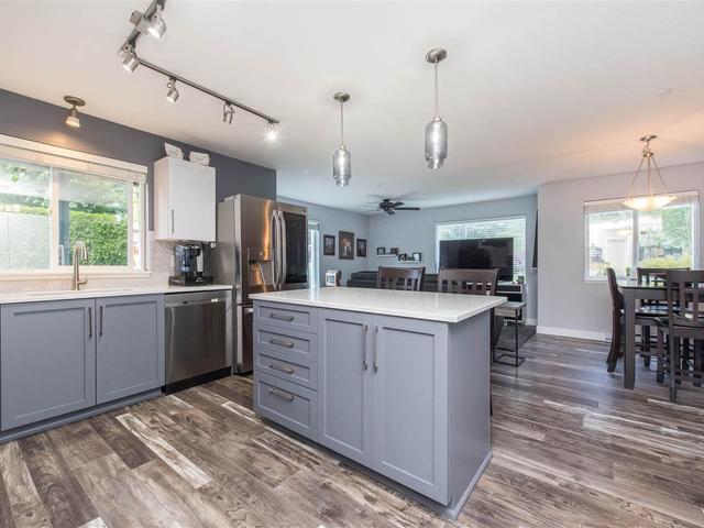 115 - 2955 DIAMOND CRESCENT