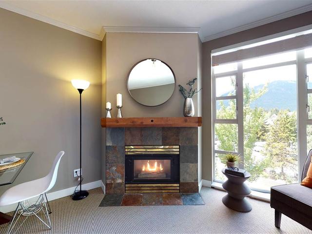 318 - 4360 LORIMER ROAD