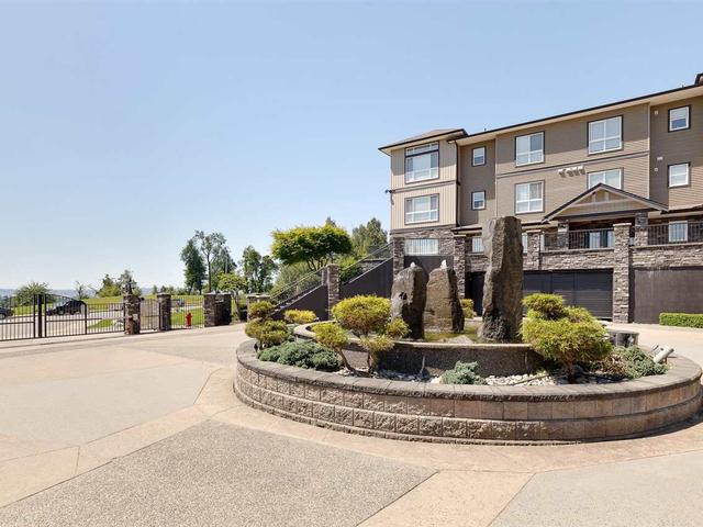 A315 - 33755 7 AVENUE