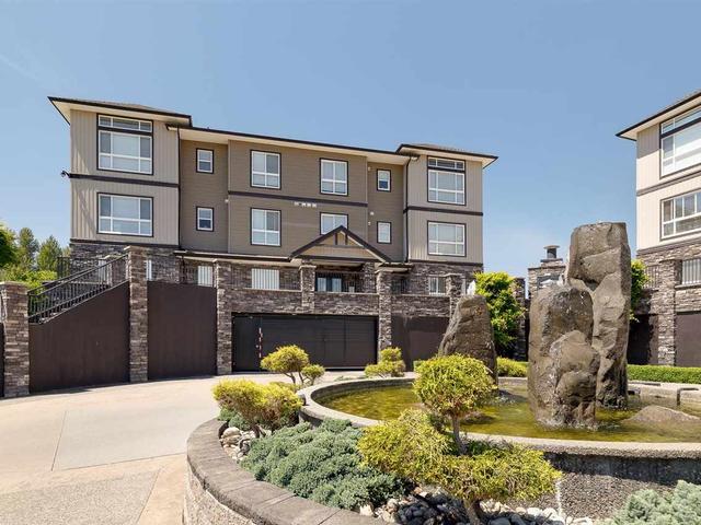 A315 - 33755 7 AVENUE