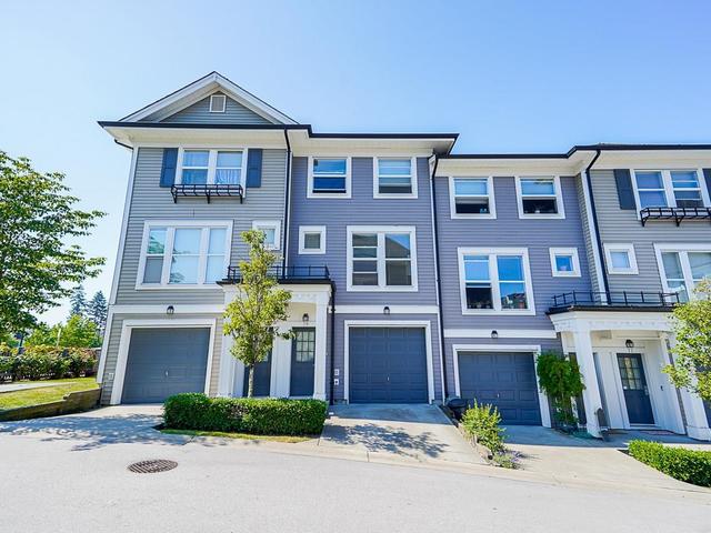 79 - 10415 DELSOM CRESCENT