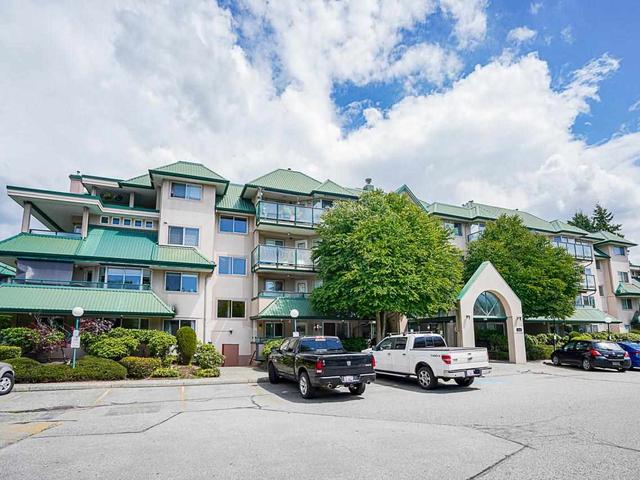 210 - 2960 TRETHEWEY STREET