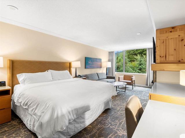 825 - 4090 WHISTLER WAY