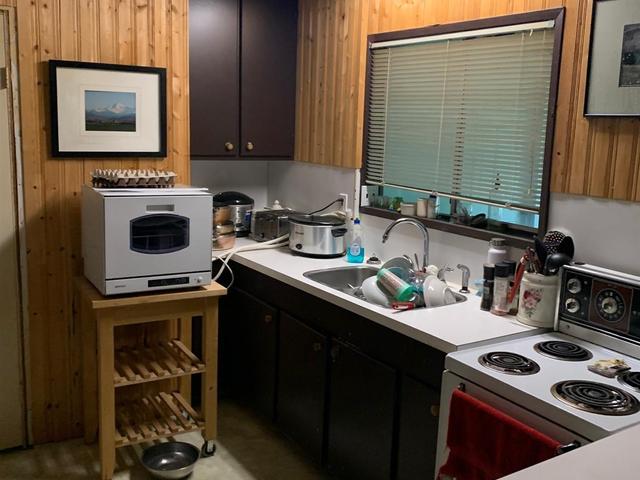 8369 MCKENZIE STREET