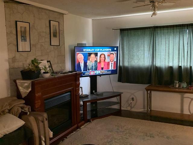 8369 MCKENZIE STREET