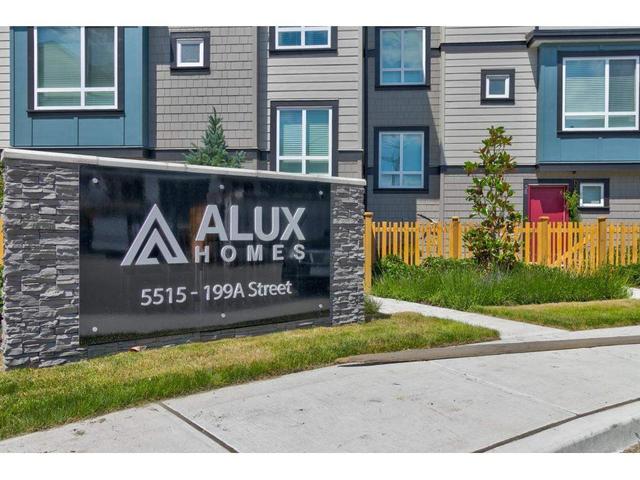 10 - 5515 199A STREET