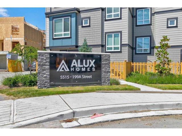 10 - 5515 199A STREET
