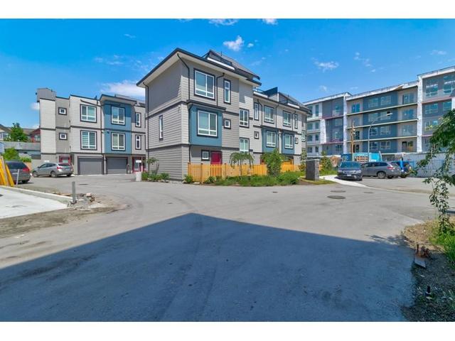 10 - 5515 199A STREET