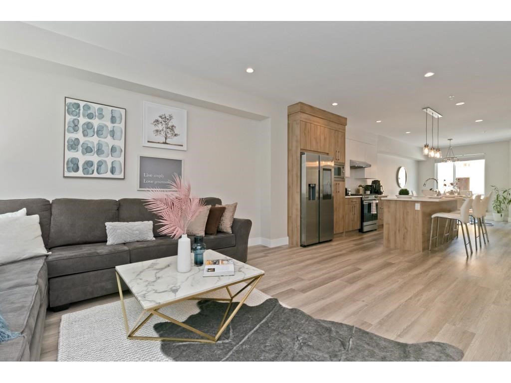 28 5515 199A STREET, Langley City Unavailable, R2591754 Condos.ca