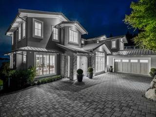 3326 WESTMOUNT ROAD