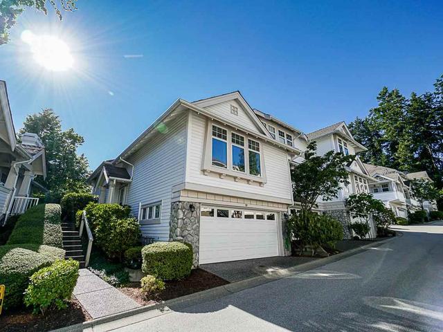 19 - 15037 58 AVENUE