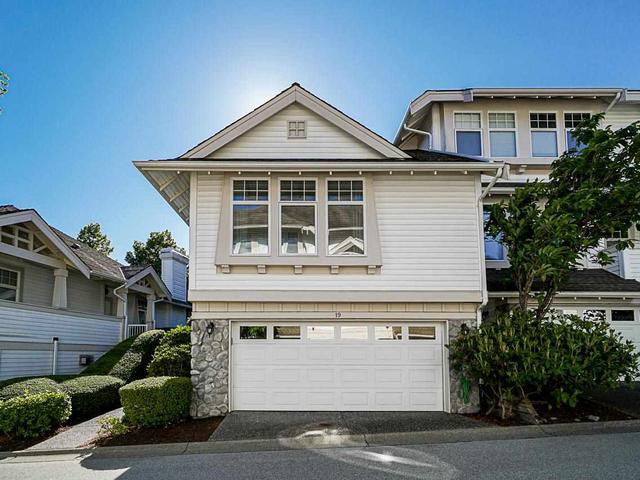 19 - 15037 58 AVENUE