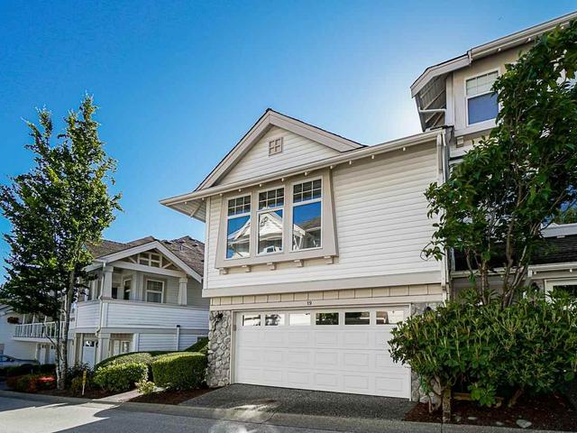 19 - 15037 58 AVENUE