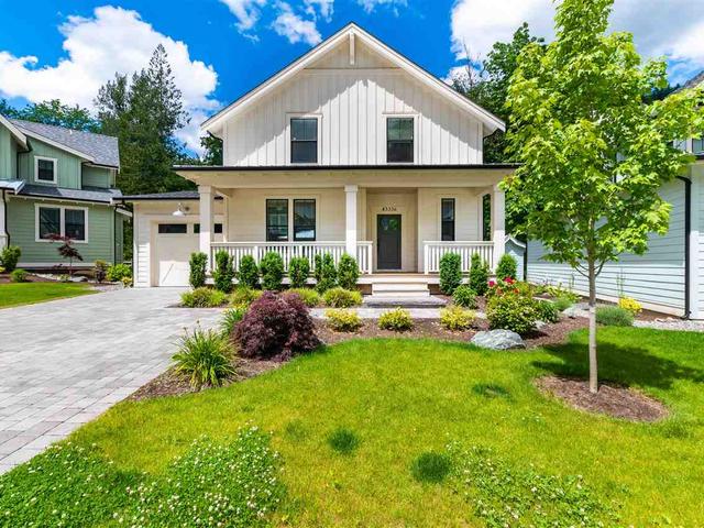 43336 CREEKSIDE CIRCLE